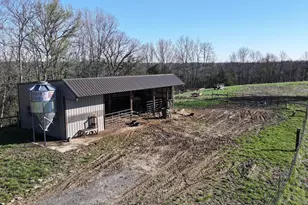 1400 Lucas Ln, Owenton, KY 40359 - Photo 13