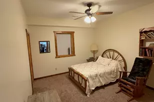 1400 Lucas Ln, Owenton, KY 40359 - Photo 31