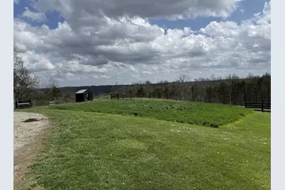 1400 Lucas Lane, Owenton, KY 40359 - Photo 43