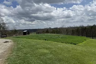 1400 Lucas Ln, Owenton, KY 40359 - Photo 43