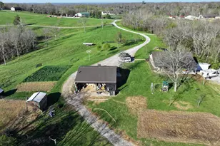 1400 Lucas Ln, Owenton, KY 40359 - Photo 9