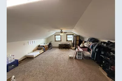 1400 Lucas Lane, Owenton, KY 40359 - Photo 33