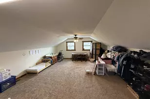 1400 Lucas Ln, Owenton, KY 40359 - Photo 33