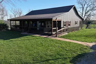 1400 Lucas Ln, Owenton, KY 40359 - Photo 1