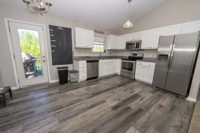 1392 Shenandoah Court, Independence, KY 41051 - Photo 5