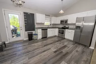 1392 Shenandoah Ct, Independence, KY 41051 - Photo 5