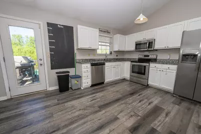 1392 Shenandoah Court, Independence, KY 41051 - Photo 7