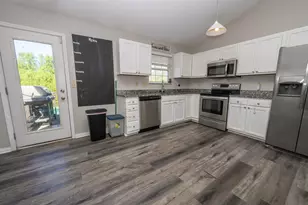 1392 Shenandoah Ct, Independence, KY 41051 - Photo 7