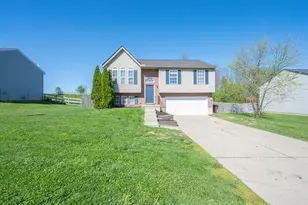 1392 Shenandoah Ct, Independence, KY 41051 - Photo 3
