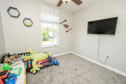 1392 Shenandoah Court, Independence, KY 41051 - Photo 19