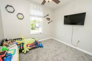 1392 Shenandoah Ct, Independence, KY 41051 - Photo 19