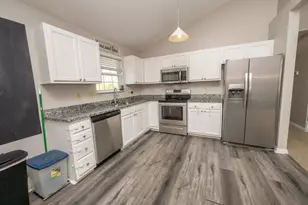 1392 Shenandoah Ct, Independence, KY 41051 - Photo 9