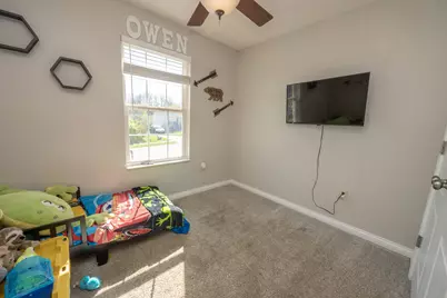 1392 Shenandoah Court, Independence, KY 41051 - Photo 15