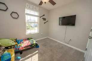 1392 Shenandoah Ct, Independence, KY 41051 - Photo 15