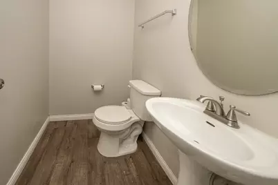 1392 Shenandoah Court, Independence, KY 41051 - Photo 25