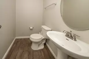 1392 Shenandoah Ct, Independence, KY 41051 - Photo 25