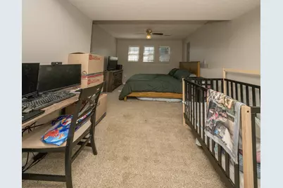 1392 Shenandoah Court, Independence, KY 41051 - Photo 25