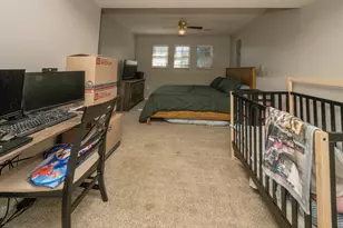 1392 Shenandoah Ct, Independence, KY 41051 - Photo 25