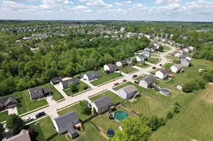 1392 Shenandoah Ct, Independence, KY 41051 - Photo 27