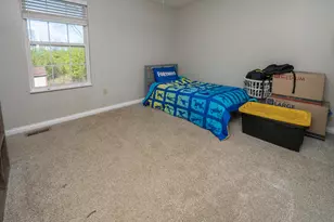 1392 Shenandoah Ct, Independence, KY 41051 - Photo 21