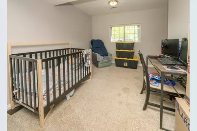 1392 Shenandoah Court, Independence, KY 41051 - Photo 23