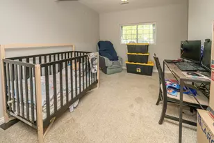 1392 Shenandoah Ct, Independence, KY 41051 - Photo 23