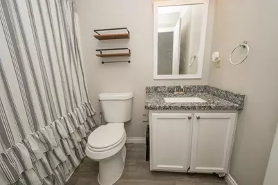 1392 Shenandoah Court, Independence, KY 41051 - Photo 15