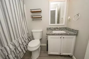 1392 Shenandoah Ct, Independence, KY 41051 - Photo 15