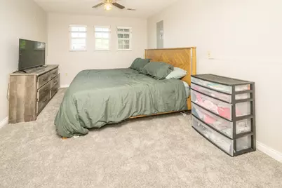 1392 Shenandoah Court, Independence, KY 41051 - Photo 21