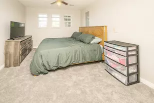 1392 Shenandoah Ct, Independence, KY 41051 - Photo 21