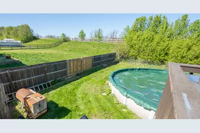 1392 Shenandoah Court, Independence, KY 41051 - Photo 33