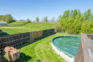 1392 Shenandoah Ct, Independence, KY 41051 - Photo 33