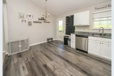 1392 Shenandoah Court, Independence, KY 41051 - Photo 11