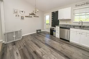 1392 Shenandoah Ct, Independence, KY 41051 - Photo 11