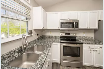 1392 Shenandoah Court, Independence, KY 41051 - Photo 11