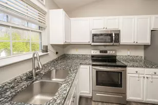 1392 Shenandoah Ct, Independence, KY 41051 - Photo 11