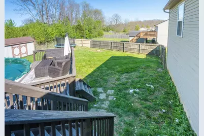 1392 Shenandoah Court, Independence, KY 41051 - Photo 31