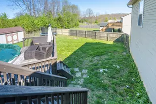 1392 Shenandoah Ct, Independence, KY 41051 - Photo 31