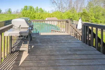 1392 Shenandoah Court, Independence, KY 41051 - Photo 27