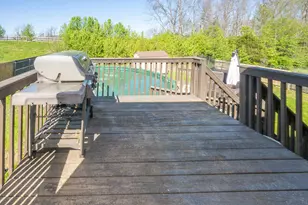 1392 Shenandoah Ct, Independence, KY 41051 - Photo 27