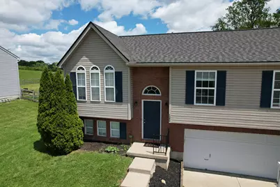 1392 Shenandoah Court, Independence, KY 41051 - Photo 3