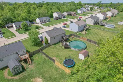 1392 Shenandoah Court, Independence, KY 41051 - Photo 29