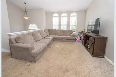 1392 Shenandoah Court, Independence, KY 41051 - Photo 13