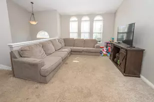 1392 Shenandoah Ct, Independence, KY 41051 - Photo 13