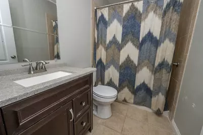 1392 Shenandoah Court, Independence, KY 41051 - Photo 19