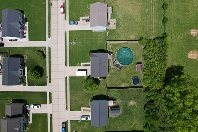 1392 Shenandoah Court, Independence, KY 41051 - Photo 5