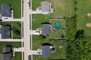 1392 Shenandoah Ct, Independence, KY 41051 - Photo 5