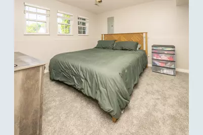 1392 Shenandoah Court, Independence, KY 41051 - Photo 23