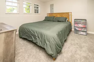 1392 Shenandoah Ct, Independence, KY 41051 - Photo 23
