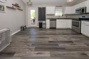 1392 Shenandoah Ct, Independence, KY 41051 - Photo 7